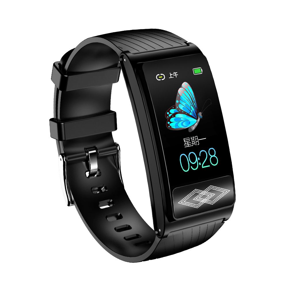 P10 Smart Bracelet