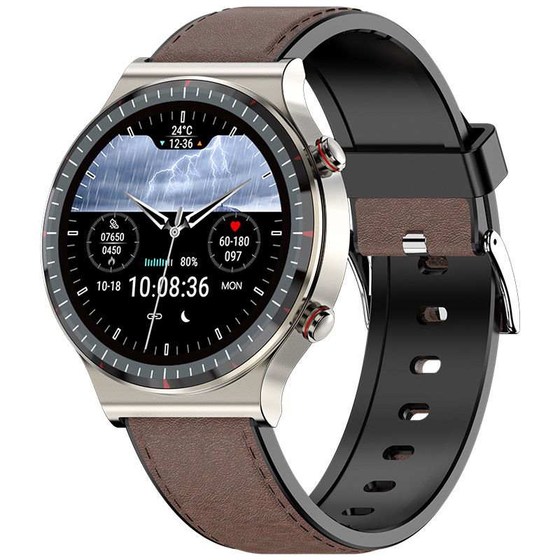 G08 smartwatch